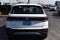 2027 Volkswagen Taos S FWD