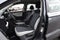 2027 Volkswagen Taos 1.5T S