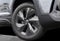 2027 Volkswagen Taos 1.5T S