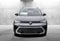 2027 Volkswagen Taos 1.5T S