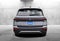 2027 Volkswagen Taos 1.5T S