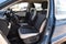 2027 Volkswagen Taos 1.5T S