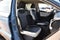 2027 Volkswagen Taos 1.5T S