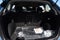 2027 Volkswagen Taos 1.5T S