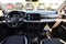 2027 Volkswagen Taos 1.5T S