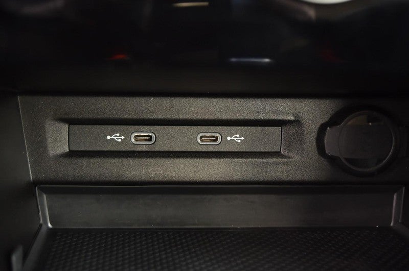 2024 Volkswagen Taos S FWD