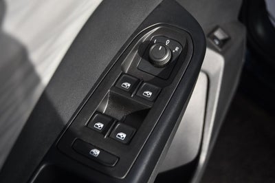 2024 Volkswagen Taos S FWD