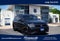 2024 Volkswagen Tiguan 2.0T SE R-Line Black 4MOTION