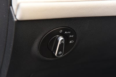 2026 Volkswagen Taos S 4MOTION