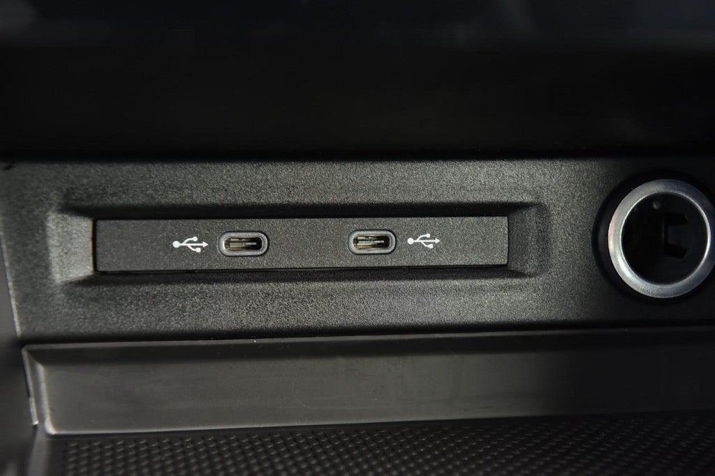 2026 Volkswagen Taos S 4MOTION