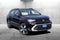 2026 Volkswagen Taos S 4MOTION