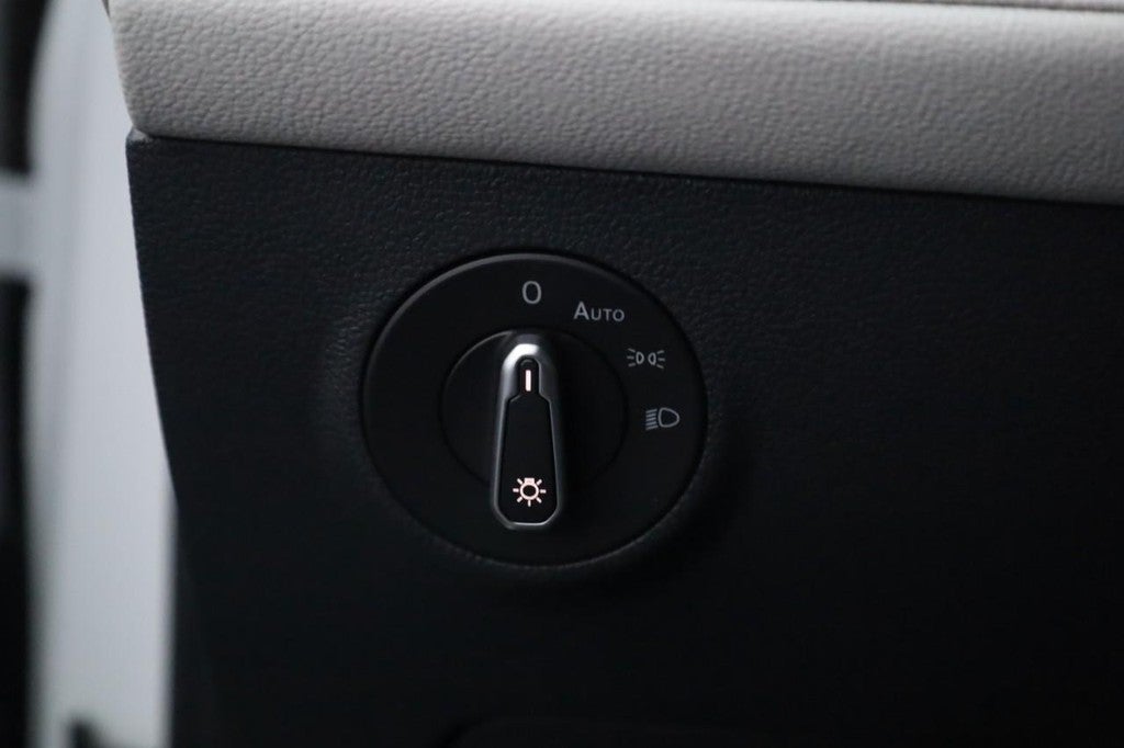 2026 Volkswagen Taos S 4MOTION