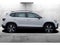 2026 Volkswagen Taos S 4MOTION
