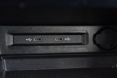 2025 Volkswagen Taos S 4MOTION