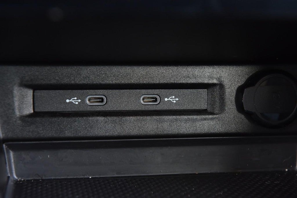 2025 Volkswagen Taos S 4MOTION