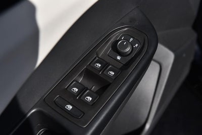 2025 Volkswagen Taos S 4MOTION