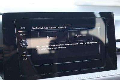 2025 Volkswagen Taos S 4MOTION