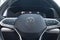 2025 Volkswagen Taos S 4MOTION