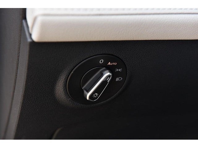 2026 Volkswagen Taos S 4MOTION