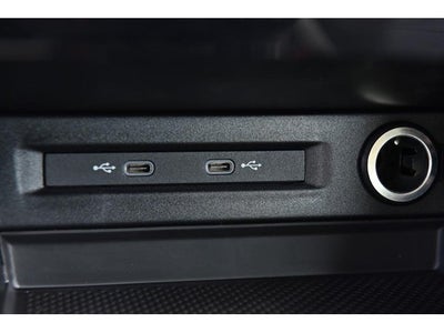 2026 Volkswagen Taos S 4MOTION