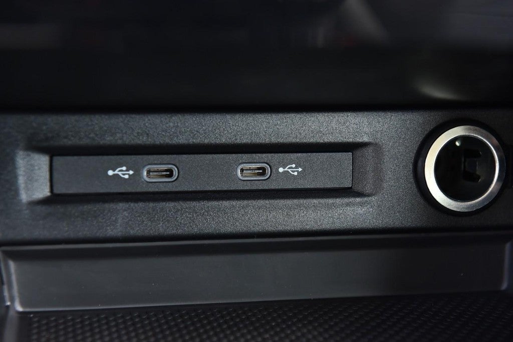 2026 Volkswagen Taos S 4MOTION