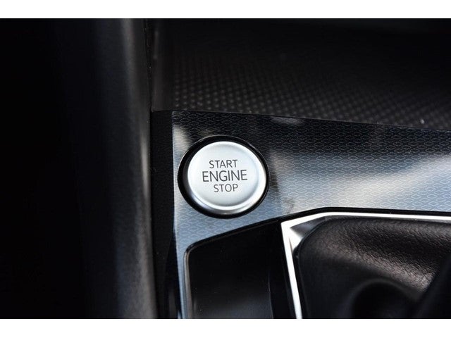 2026 Volkswagen Taos S 4MOTION