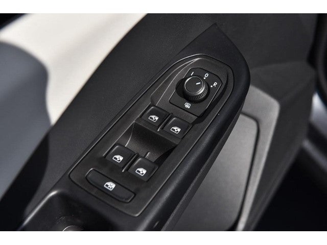 2026 Volkswagen Taos S 4MOTION