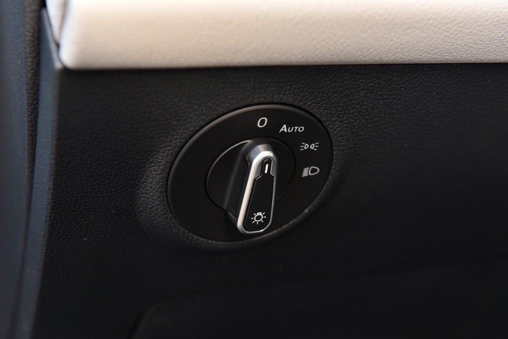 2026 Volkswagen Taos S 4MOTION