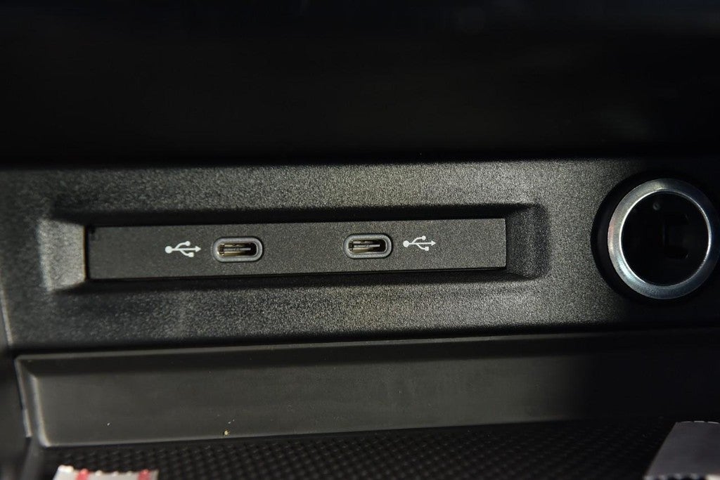 2026 Volkswagen Taos S 4MOTION