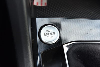 2026 Volkswagen Taos S 4MOTION