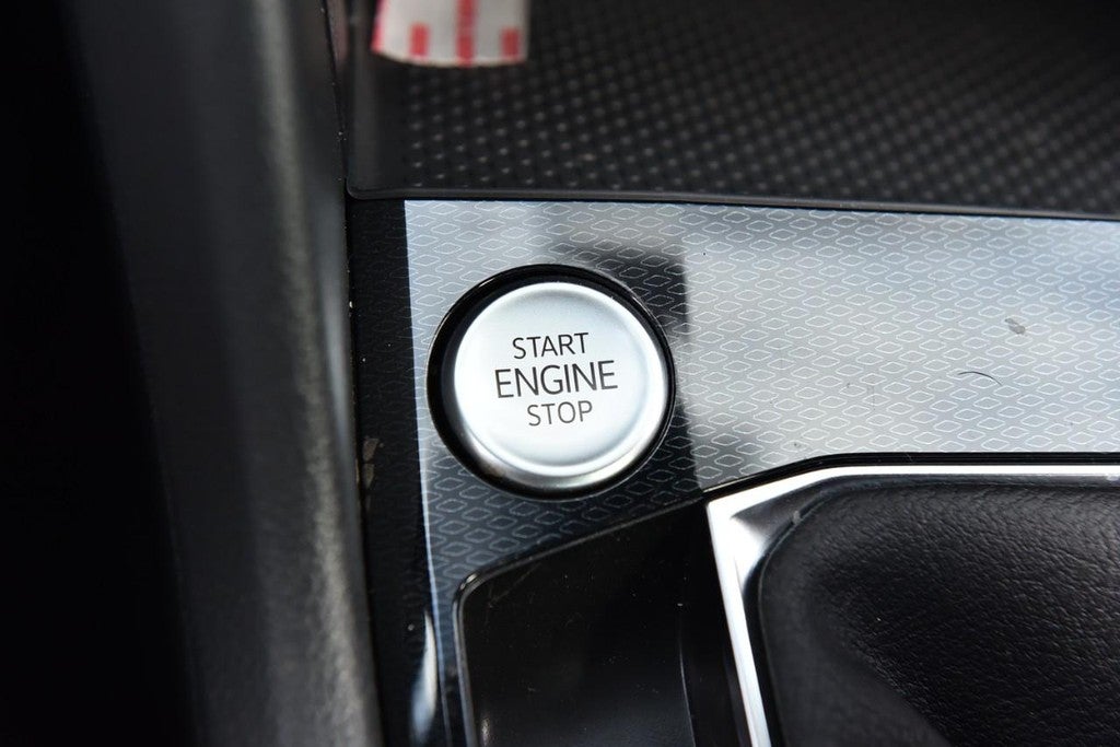 2026 Volkswagen Taos S 4MOTION