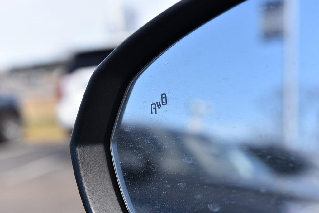 2026 Volkswagen Taos S 4MOTION