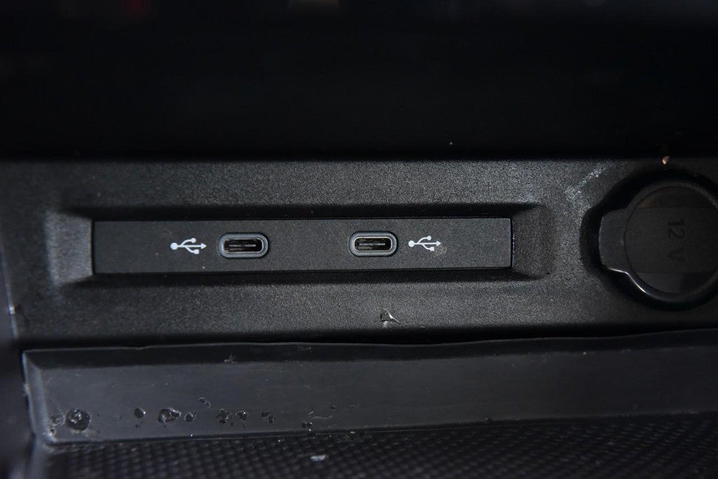 2024 Volkswagen Taos S 4MOTION