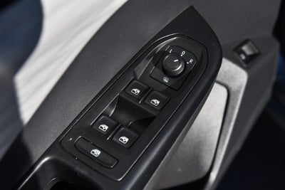 2024 Volkswagen Taos S 4MOTION