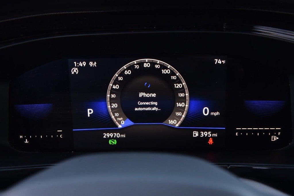 2022 Volkswagen Taos S 4MOTION