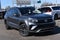 2022 Volkswagen Taos S 4MOTION