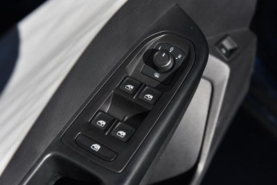 2022 Volkswagen Taos S 4MOTION