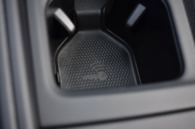 2025 Volkswagen Tiguan 2.0T S 4MOTION