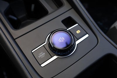 2025 Volkswagen Tiguan 2.0T S 4MOTION