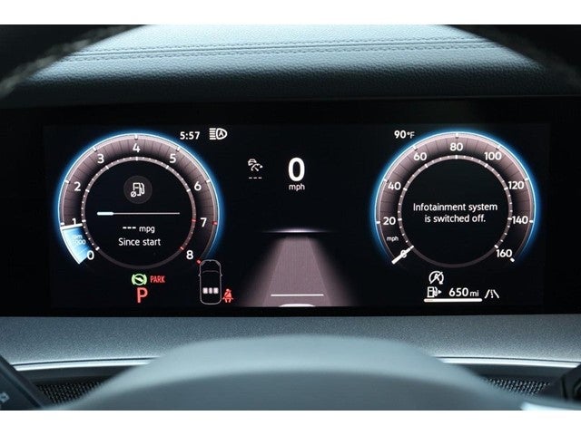 2025 Volkswagen Tiguan 2.0T S 4MOTION