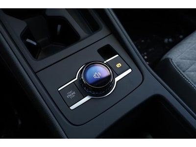 2025 Volkswagen Tiguan 2.0T S 4MOTION