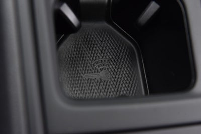 2025 Volkswagen Tiguan 2.0T S 4MOTION