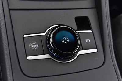 2025 Volkswagen Tiguan 2.0T S 4MOTION