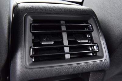 2025 Volkswagen Tiguan 2.0T S 4MOTION