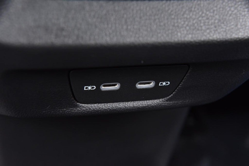 2025 Volkswagen Tiguan 2.0T S 4MOTION