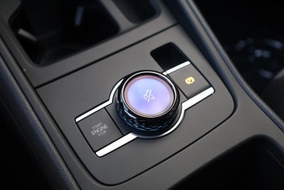 2025 Volkswagen Tiguan 2.0T S 4MOTION