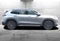 2025 Volkswagen Tiguan 2.0T S 4MOTION