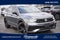 2023 Volkswagen Tiguan 2.0T SE R-Line Black FWD