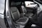 2023 Volkswagen Tiguan 2.0T SE R-Line Black FWD