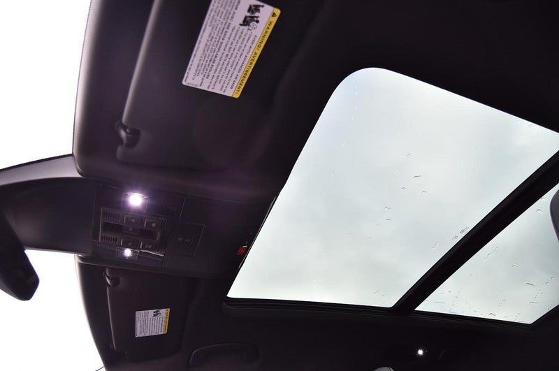 2023 Volkswagen Tiguan 2.0T SE R-Line Black FWD